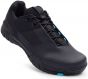 Crank Brothers Mallet Enduro Lace Shoes