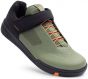 Crank Brothers Stamp Speedlace Shoes