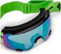 Fox PureVue 50th LTD Edition Goggles