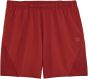 Fox Core 7" Linerless Shorts