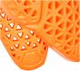 Fox D3O LP2 Knee Inserts