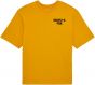 Fox Moto-X Oversized T-Shirt