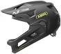 ABUS YouDrop FF Kids Helmet