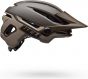 Bell Sixer Titan MIPS Helmet