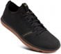 Crank Brothers Stamp Street Shoes