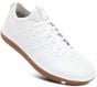 Crank Brothers Stamp Street Shoes