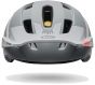 Bell X Fasthouse 4Forty Air MIPS Limited Edition Helmet