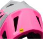 Bell Full-Air MIPS Fluid Helmet