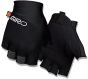 Giro Supernatural Lite 2026 Gloves