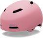Giro Dime FS MIPS Kids Helmet