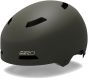 Giro Dime FS MIPS Kids Helmet
