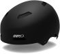 Giro Dime FS Youth Helmet