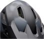 Bell Sanction 2 DLX Camo MIPS Helmet