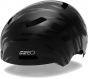 Giro Quarter FS MIPS Special Edition Helmet