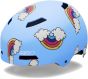 Giro Dime FS MIPS Special Edition Youth Helmet