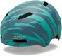 Giro Dime FS MIPS Special Edition Youth Helmet