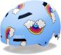Giro Dime FS Special Edition Youth Helmet