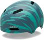 Giro Dime FS Special Edition Youth Helmet
