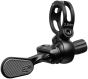 Crank Brothers Highline Premium Gen 2 Dropper Lever
