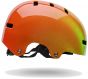 Bell Span Blend Kids Helmet