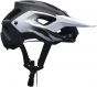 Fox Speedframe Charge Youth Helmet