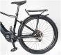 Topeak Tetrarack M2 HD Pannier Rack