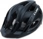 Cube Quest Helmet