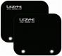 Lezyne CNC Alloy Wheel Hook