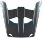 100% Aircraft Visor