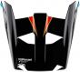 100% Aircraft Visor