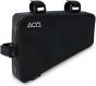 Acid Rear Pro 2 Frame Bag