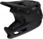Smith Mainline MIPS Helmet