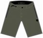 Fox Ranger Lined Shorts