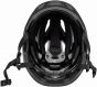Fox Crossframe Pro 2023 Helmet – Matte Black, image 5 of 9