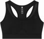 Fox Motive Womens Sports Bra