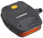 LOOK Geo City Grip Vision Flat Pedals
