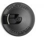 Vision Metron TTW Disc Carbon 700c Rear Aero Wheel