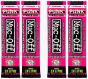 Muc-Off Punk Powder Bike Cleaner Bottle Bundle