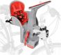 WeeRide Safe Child Seat