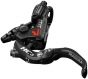 Magura MT7 HC3 Special Edition Hydraulic Disc Brake Set