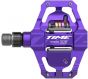 Time Speciale 10 Pedals