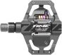 Time Speciale 10 Pedals