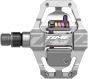 Time Speciale 10 Pedals