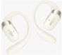 Shokz OpenFit 2 Headphones