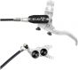 Hope EVO TR4 Disc Brake Set
