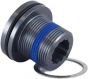 FSA MegaExo ML040 Self Extracting Crank Bolt