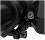 SP DS-4 Dynamo Front Light