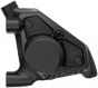 SRAM Rival E1 Aero Disc Brake Set