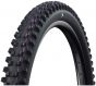 Schwalbe Shredda Gravity Pro Radial TLE 29-Inch Tubeless Front Tyre