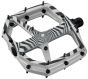 LOOK Trail Roc+ Thomas Genon Signature Edition Flat MTB Pedals